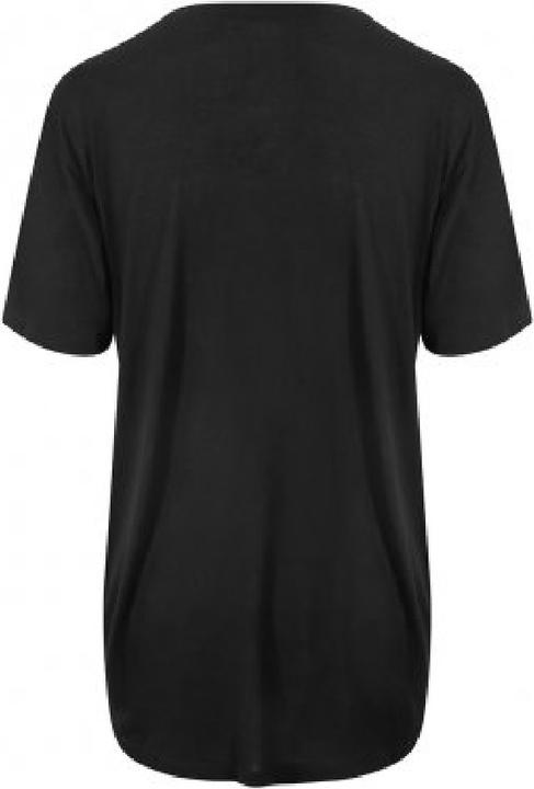 Immagine prodotto Awdis Maglietta Daintree EcoViscose (S)