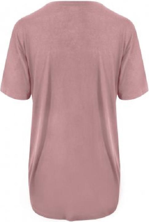 Immagine prodotto Awdis Tshirt Daintree Ecoviscose (S)