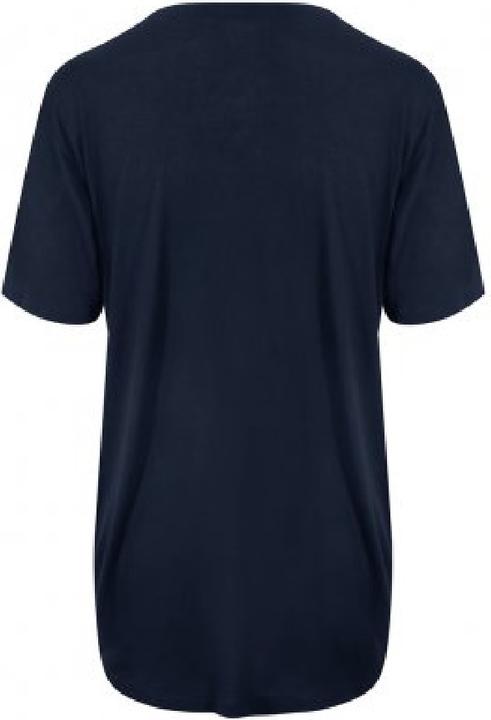 Immagine prodotto Awdis Maglietta Daintree EcoViscose (XL)