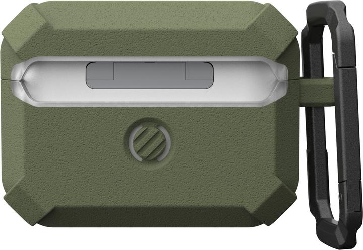 Image du produit UAG Plasma (Manchon pour casque d'écoute)