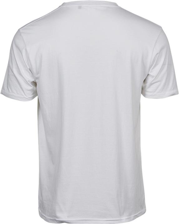 Produktbild Tee Jays UTPC4092 P (L)