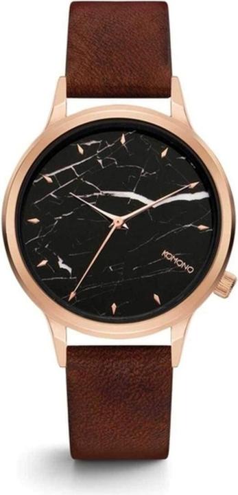Image du produit Komono Montre pour femme KOM-W2765 (Ø 36 mm) (36 mm)