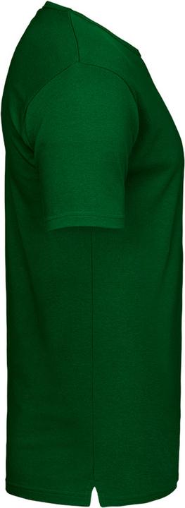 Image du produit Tee Jays T-shirt interlock (XXL)