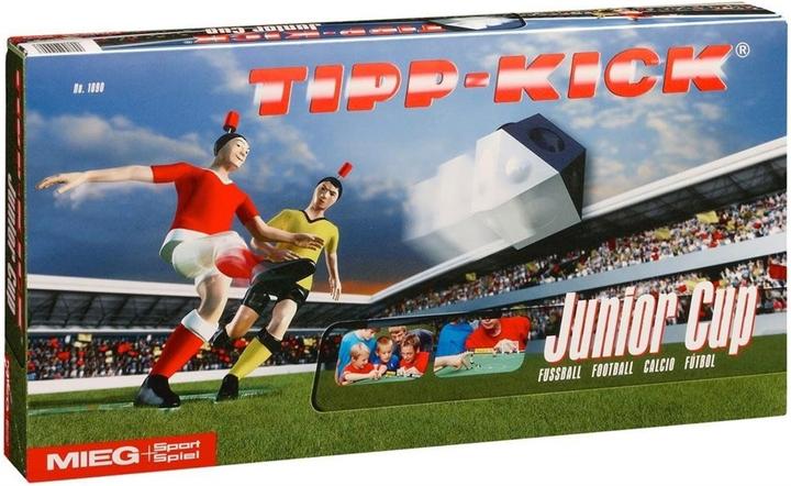 Productafbeelding Tipp Kick Junior Beker Set