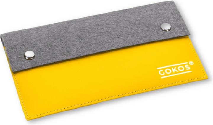 Image du produit Gokos Wallet
