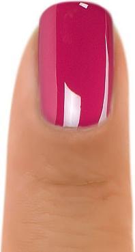 Produktbild Zoya MONROE - Rot-Pink (Pinkrot, Farblack)