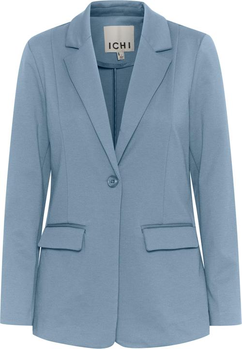Actual product image Ichi IHKATE SUS LONG BL4 20121368 (XL)