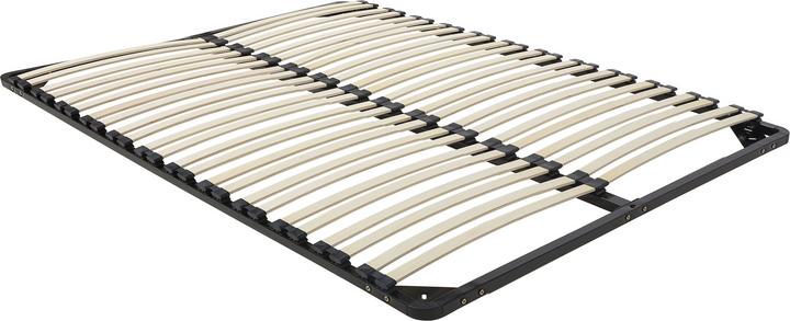 Actual product image Beliani Combourg