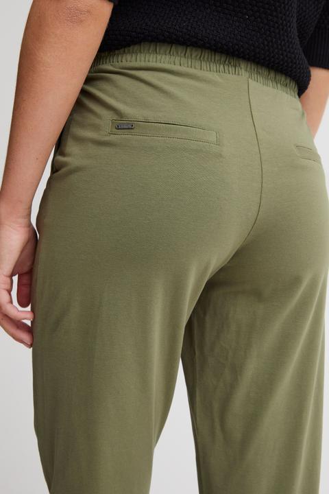 Actual product image Oxmo OXOdette - 21800087-ME (M)