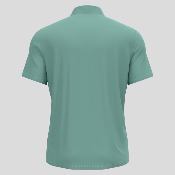 Produktbild Odlo Cardada (XL)
