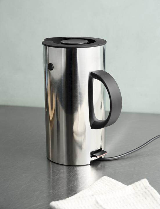 Image du produit Stelton EM77 (1.50 l, Prise UE)