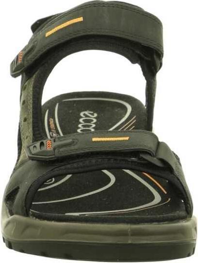 Immagine prodotto Ecco Offroad (47)