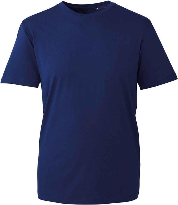 Bleu marine