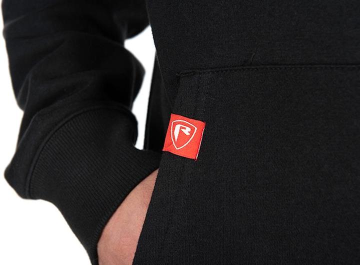 Image du produit Fox Rage Sweatshirt à capuche (S)