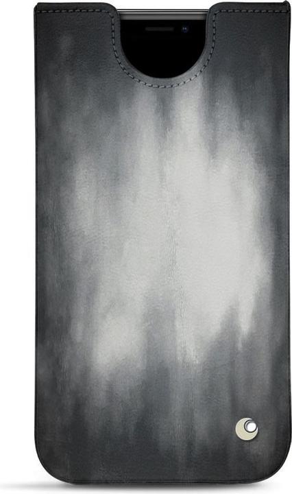 Gris Patine