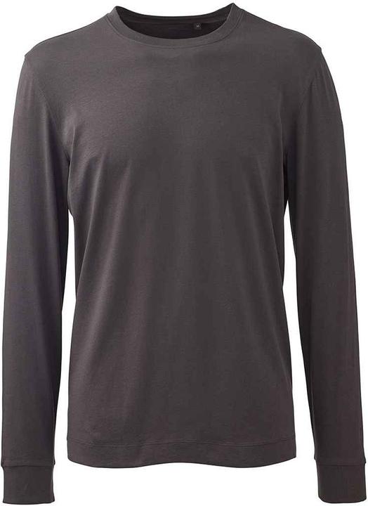 Actual product image Anthem UTPC4296 P (L)