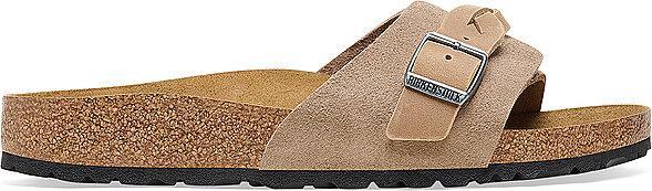 Produktbild Birkenstock 3047269 (41)