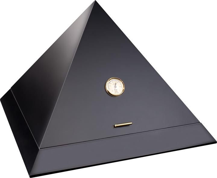 Actual product image adorini Pyramid Deluxe (100)