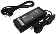 Produktbild Dell 450-12071 AC-Adapter (130 W)