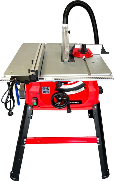 Einhell TC-TS 2025/3 eco