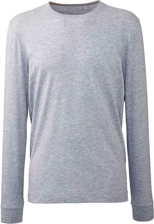 Image du produit Anthem T-shirt (M)