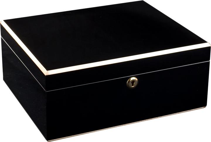 Image du produit adorini Milan Deluxe (75)