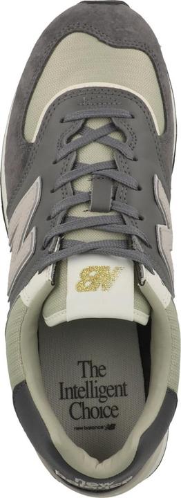 Produktbild New Balance U 574 - 62535 (41.5)
