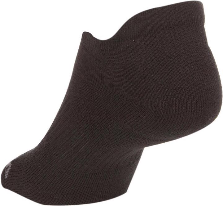 Actual product image Artengo RS 500 LOWEDGE (39, 42)