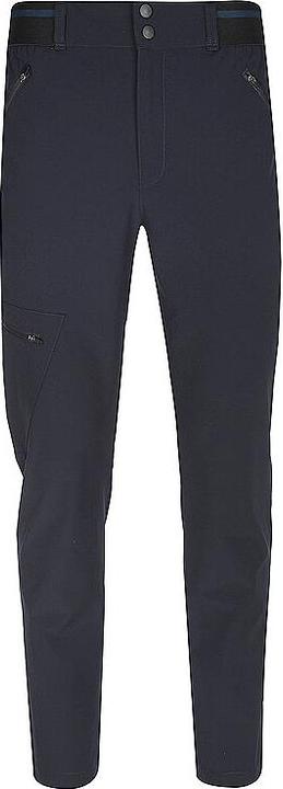 Immagine prodotto Meru Wanderhose Silves (52)