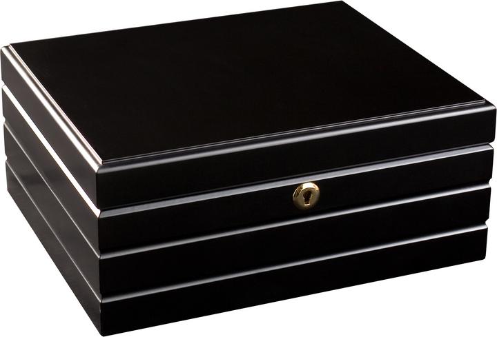Immagine prodotto adorini Firenze Deluxe (75)