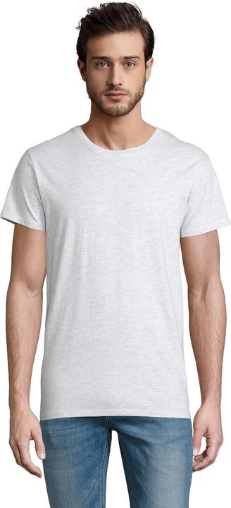 Produktbild Sols Crusader TShirt aus biologischem Anbau (M)