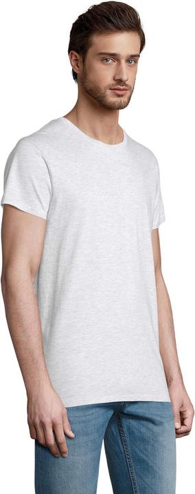 Produktbild Sols Crusader TShirt aus biologischem Anbau (M)