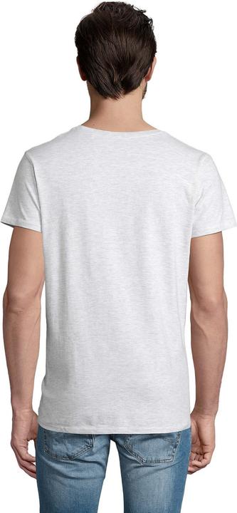 Produktbild Sols Crusader TShirt aus biologischem Anbau (M)
