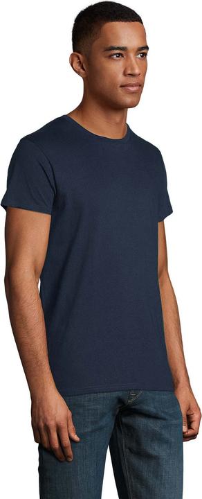 Image du produit Sols T-shirt Crusader issu de l'agriculture biologique (S)