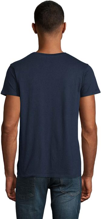 Image du produit Sols T-shirt Crusader issu de l'agriculture biologique (S)
