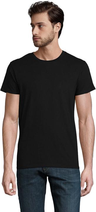 Produktbild Sols UTPC4316 P (XL)