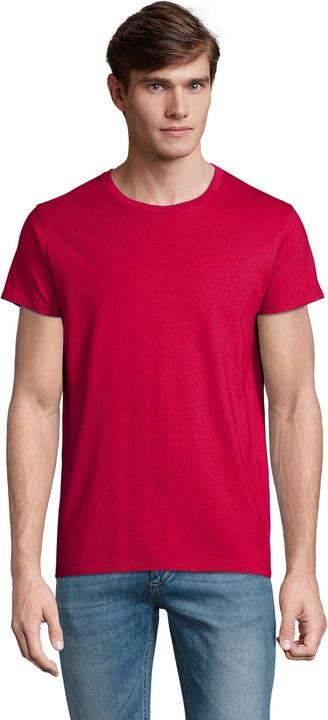 Produktbild Sols UTPC4316 P (3XL)