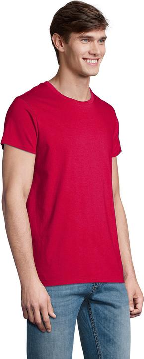 Produktbild Sols UTPC4316 P (3XL)