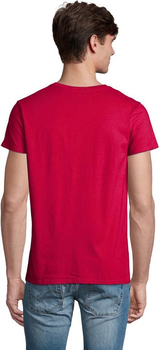 Produktbild Sols UTPC4316 P (3XL)