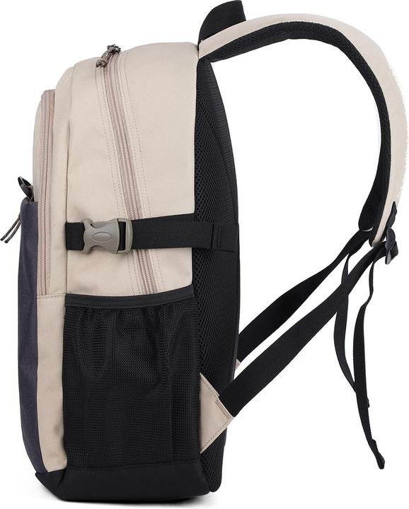Actual product image Aoking Backpack (3.65 l)