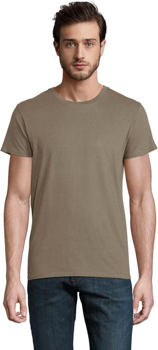 Immagine prodotto Sols UTPC4316 P (3XL)