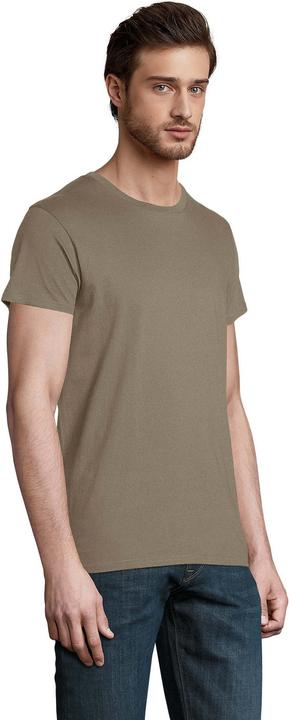 Immagine prodotto Sols UTPC4316 P (3XL)