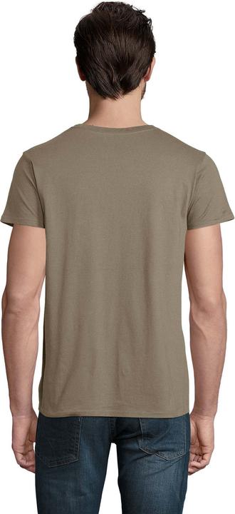 Immagine prodotto Sols UTPC4316 P (3XL)