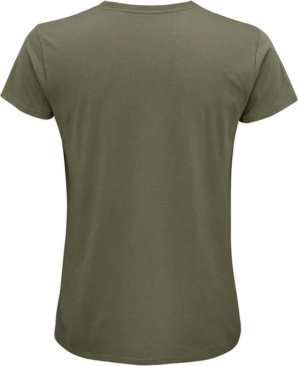 Immagine prodotto Sols UTPC4316 P (3XL)