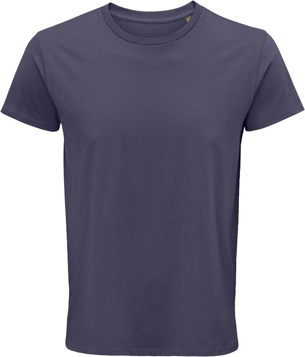 Grigio topo