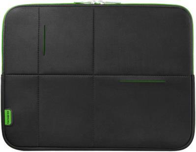 Actual product image Samsonite Airglow Sleeve (15.60")
