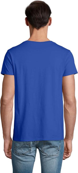 Image du produit Sols T-shirt Crusader issu de l'agriculture biologique (4XL)