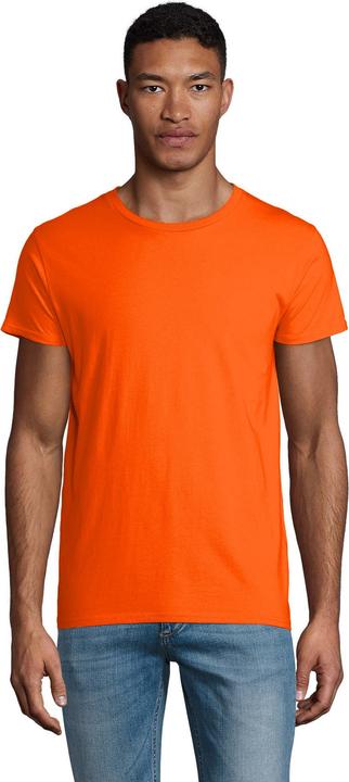 Produktbild Sols Crusader TShirt aus biologischem Anbau (XXL)
