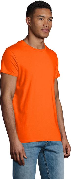 Produktbild Sols Crusader TShirt aus biologischem Anbau (XXL)