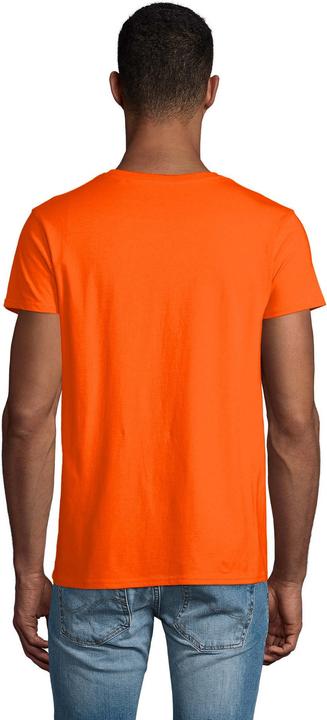Produktbild Sols Crusader TShirt aus biologischem Anbau (XXL)